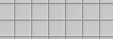 SPGT844 サムネイル画像