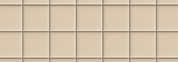 SPGT845 サムネイル画像