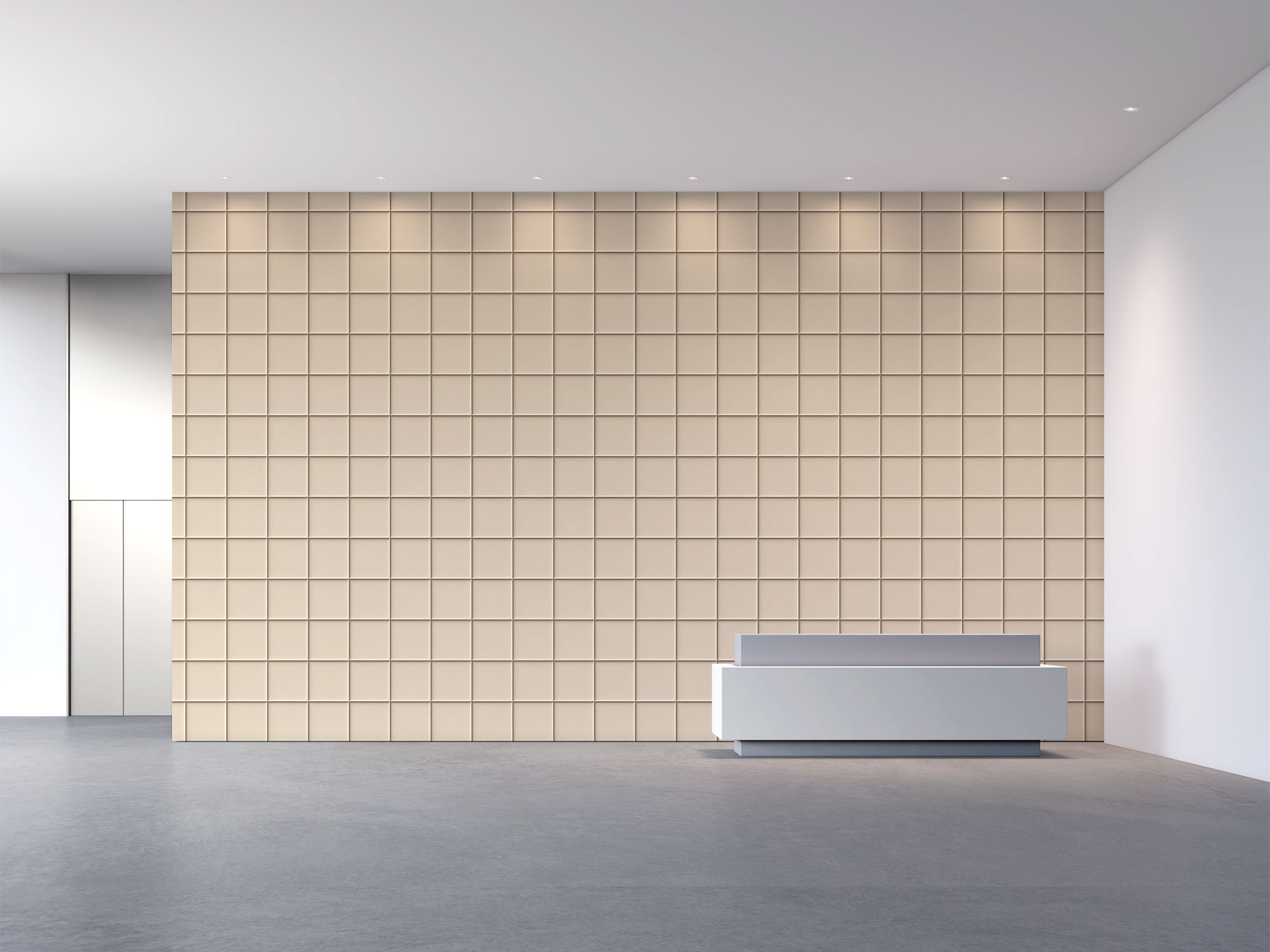 Livio_large SPGT845 イメージ画像