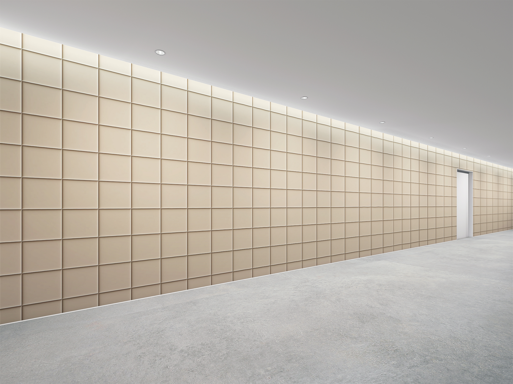 Livio_large SPGT845 イメージ画像