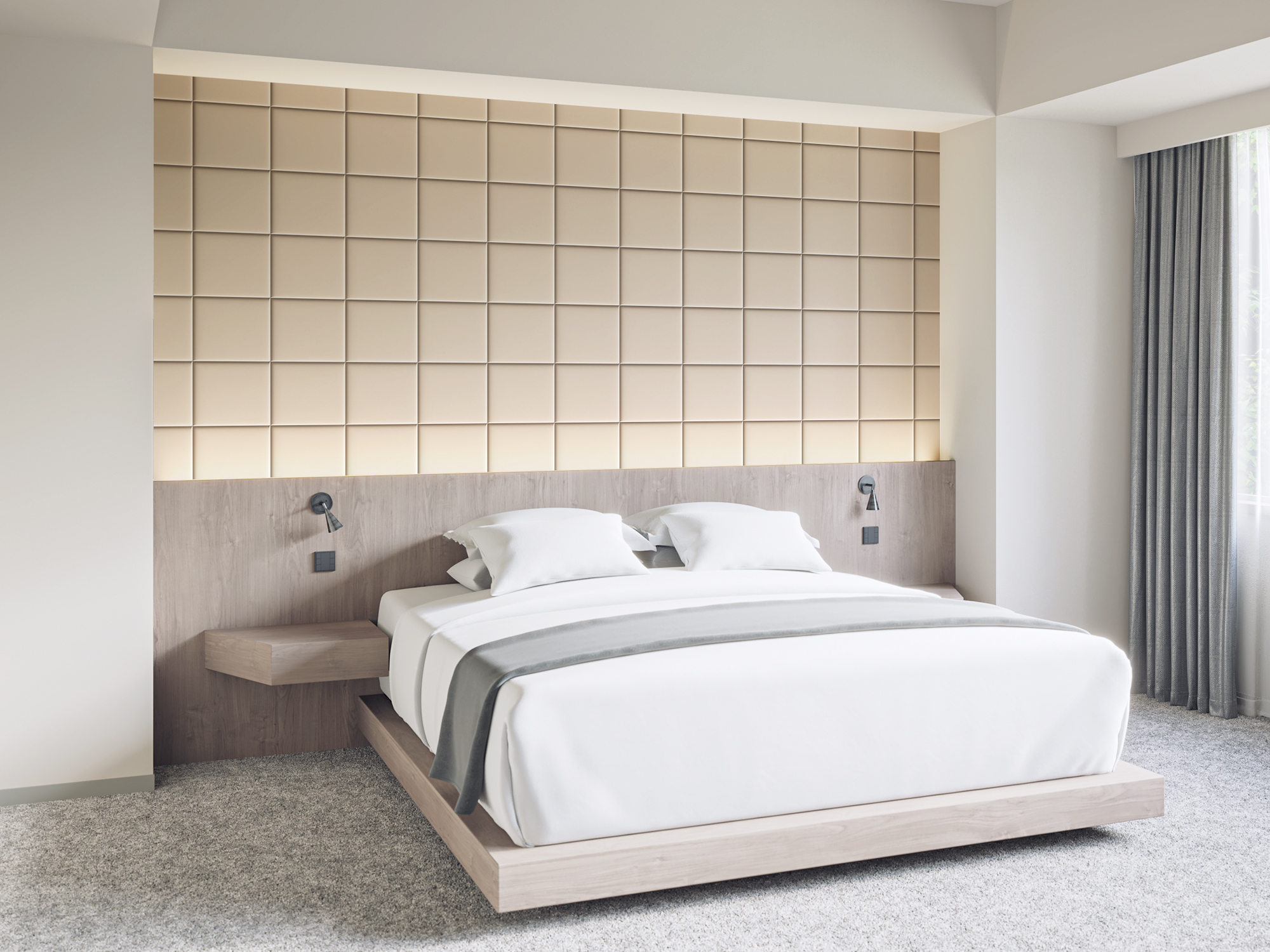 Livio_large SPGT845 イメージ画像