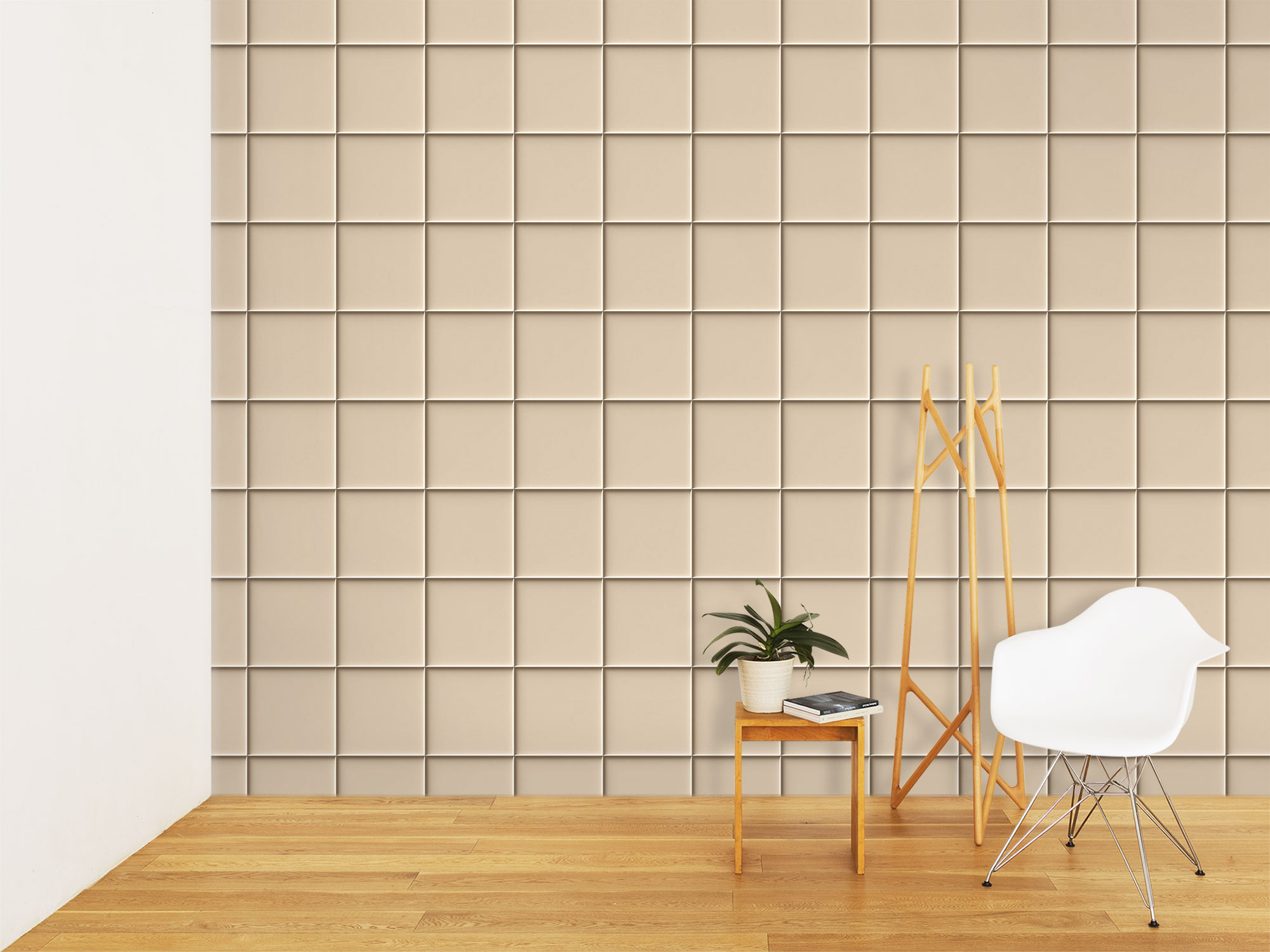 Livio_large SPGT845 イメージ画像