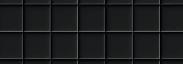 SPGT846 サムネイル画像