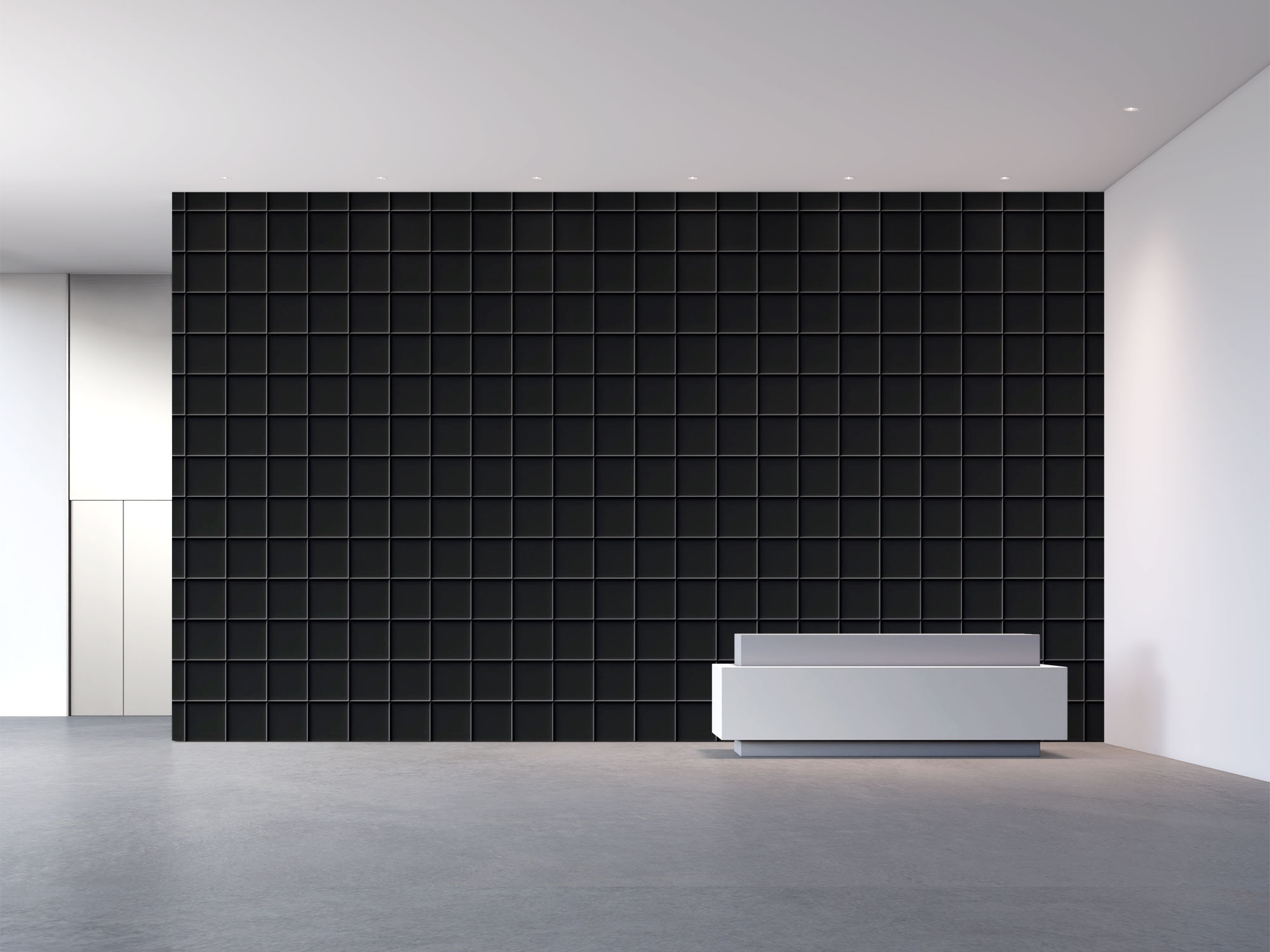 Livio_large SPGT846 イメージ画像