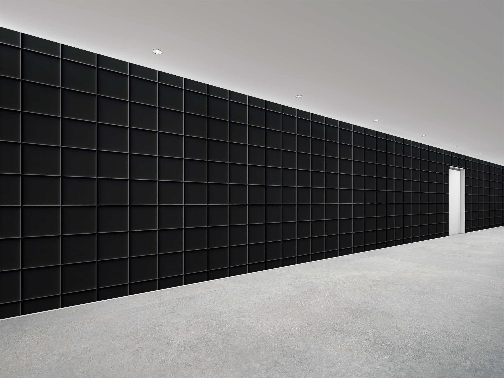 Livio_large SPGT846 イメージ画像