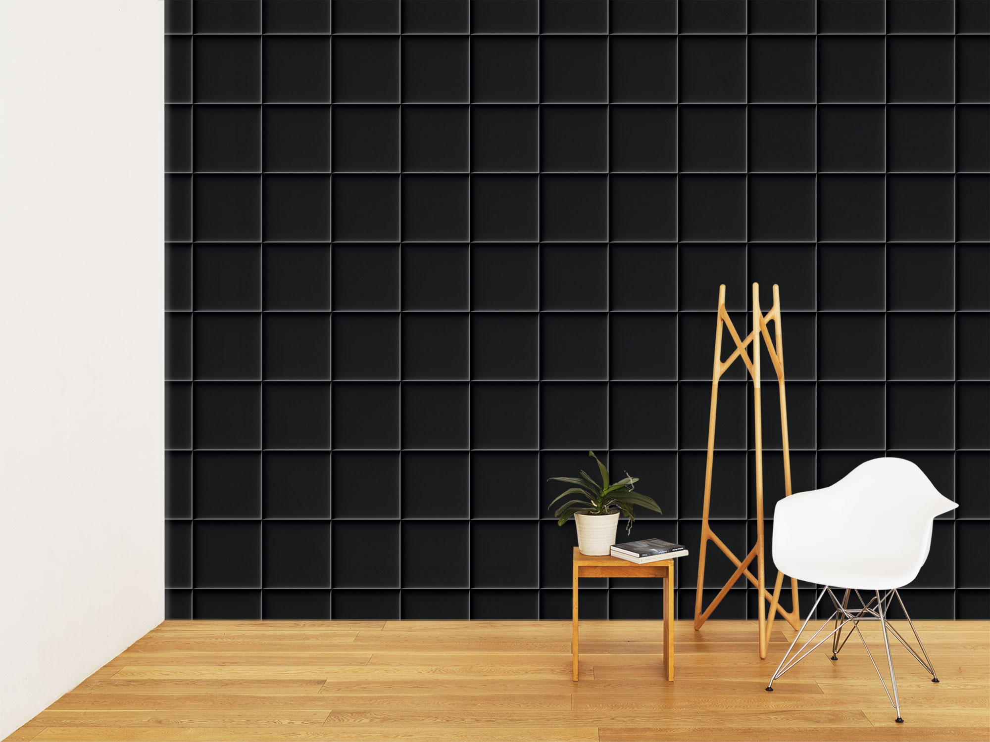 Livio_large SPGT846 イメージ画像