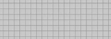 SPGT847 サムネイル画像