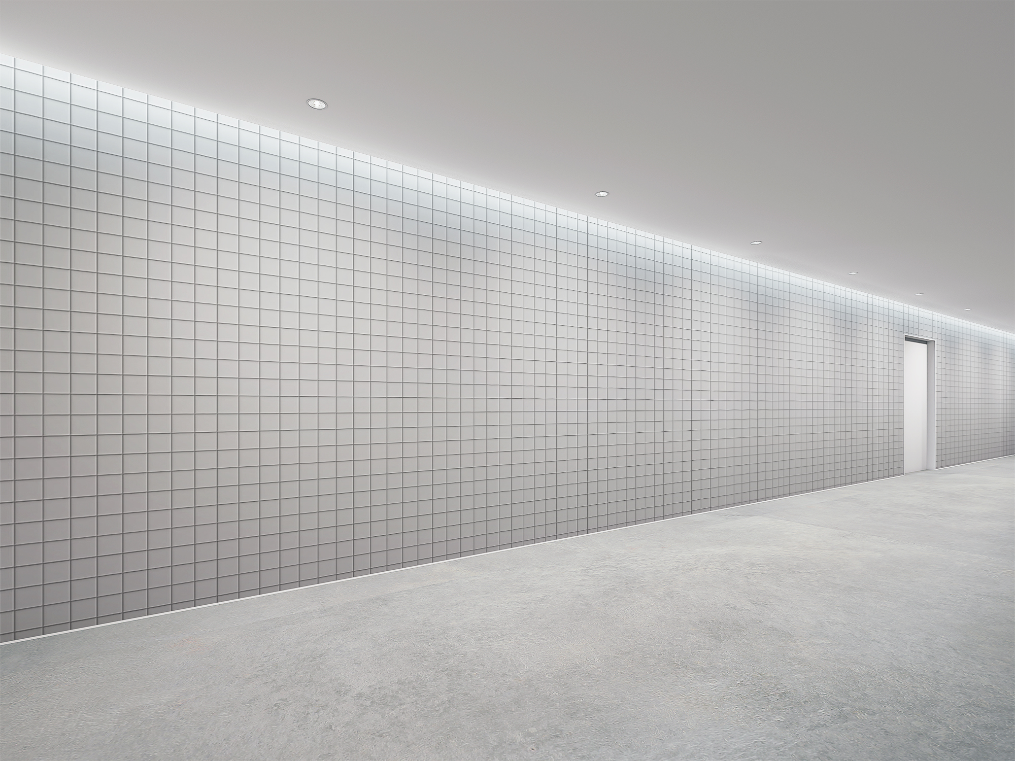 Livio_small SPGT847 イメージ画像