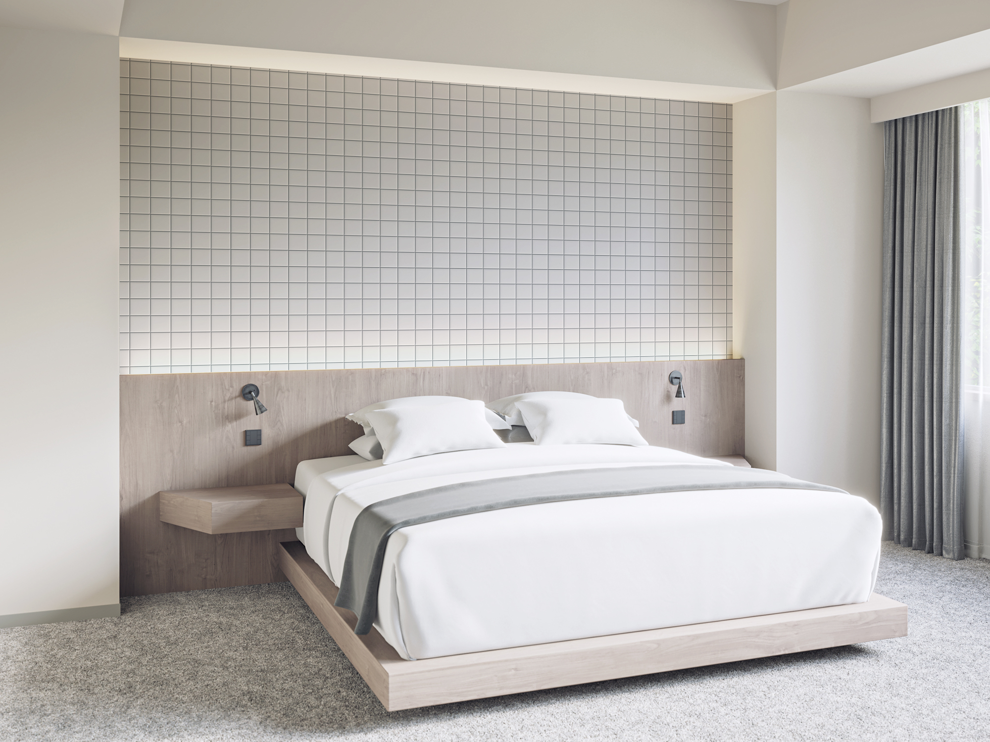 Livio_small SPGT847 イメージ画像