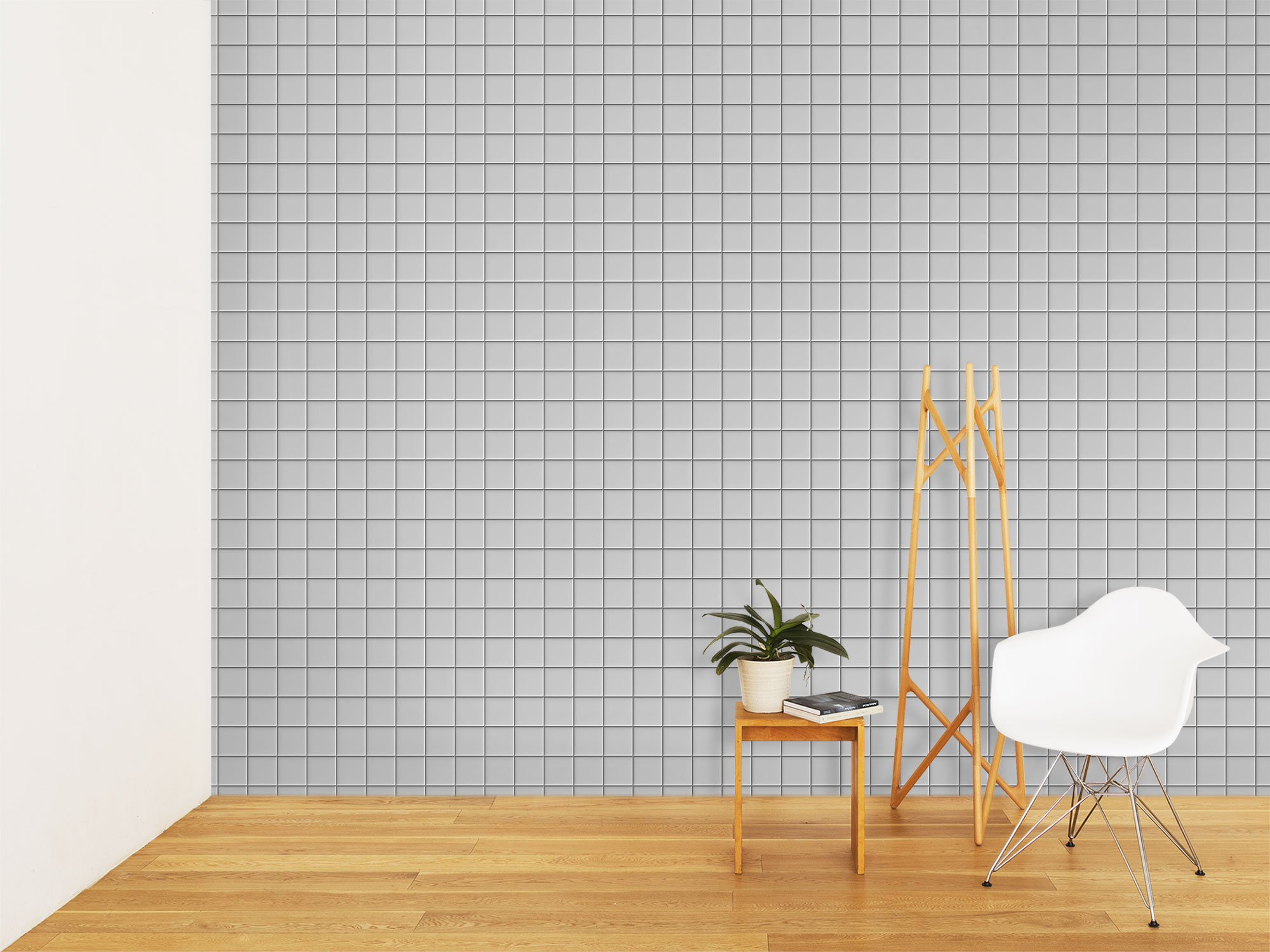 Livio_small SPGT847 イメージ画像