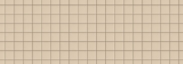 SPGT848 サムネイル画像