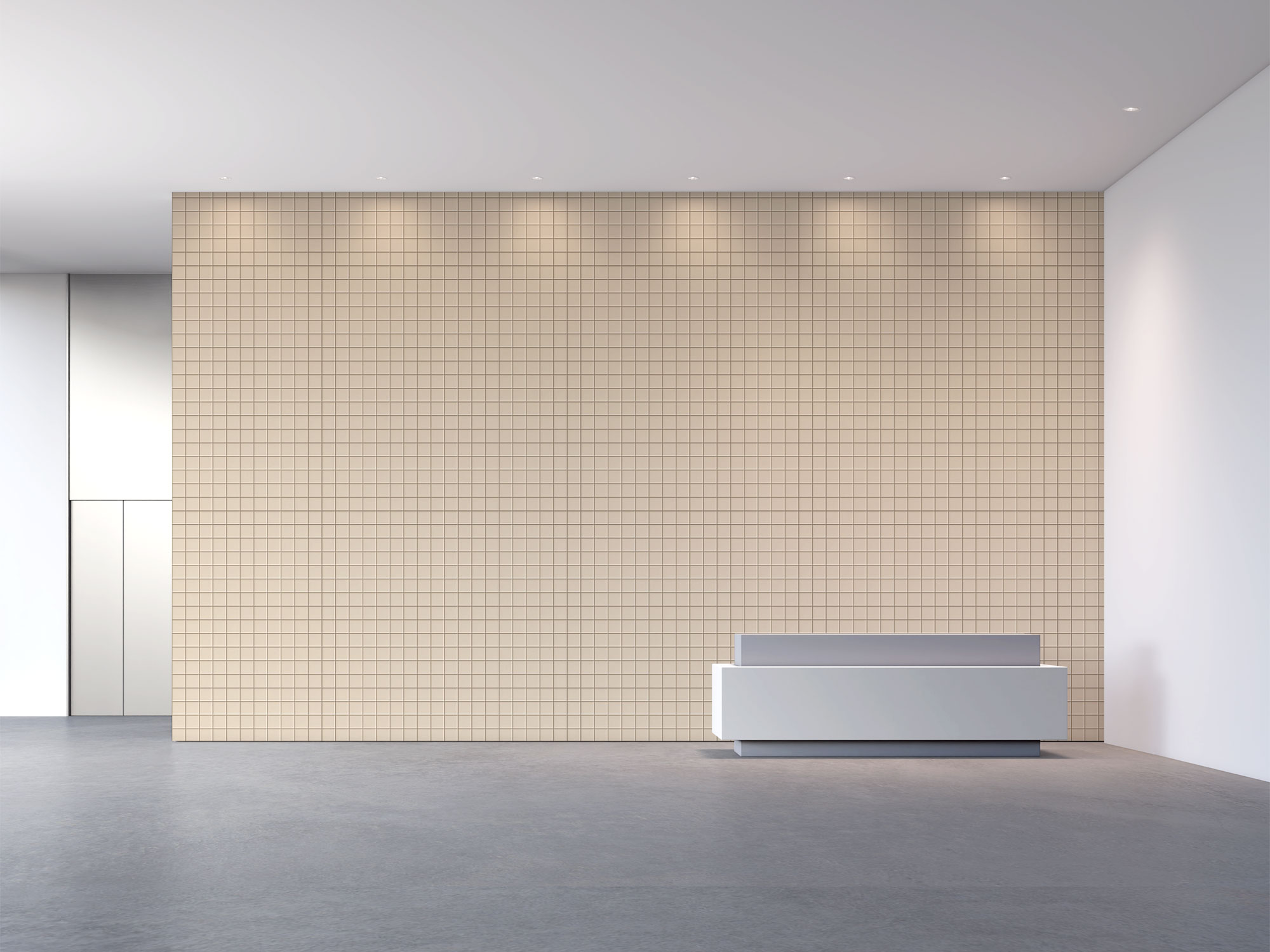 Livio_small SPGT848 イメージ画像