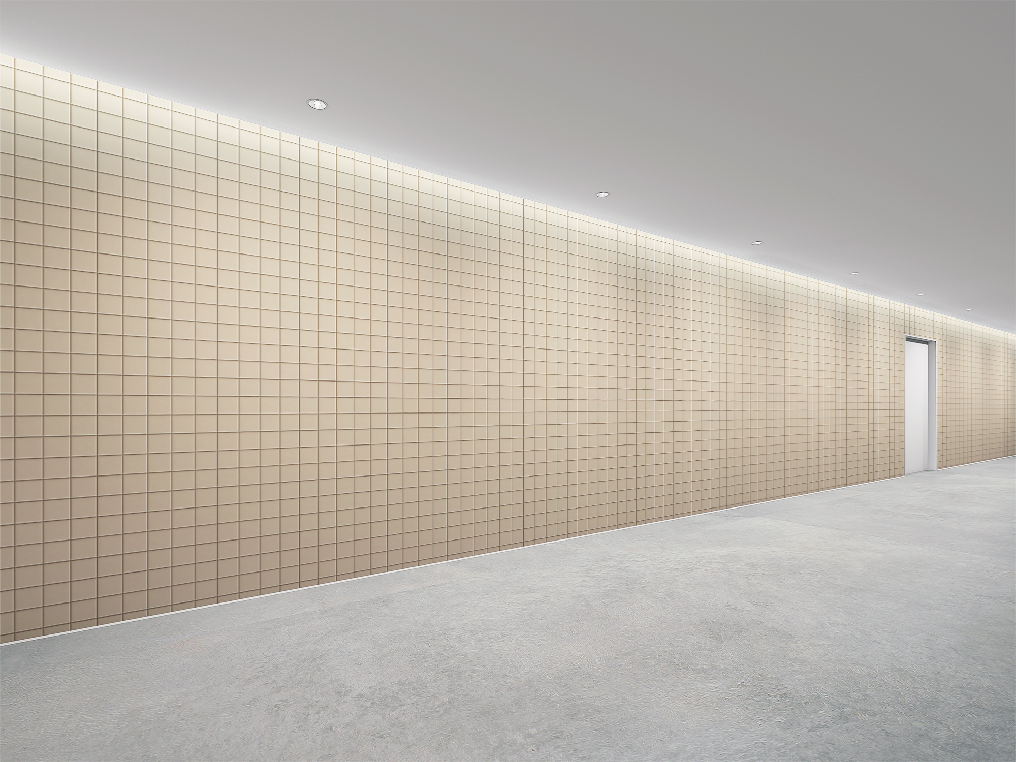 Livio_small SPGT848 イメージ画像