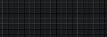 SPGT849 サムネイル画像