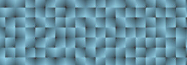 SPGT850 サムネイル画像