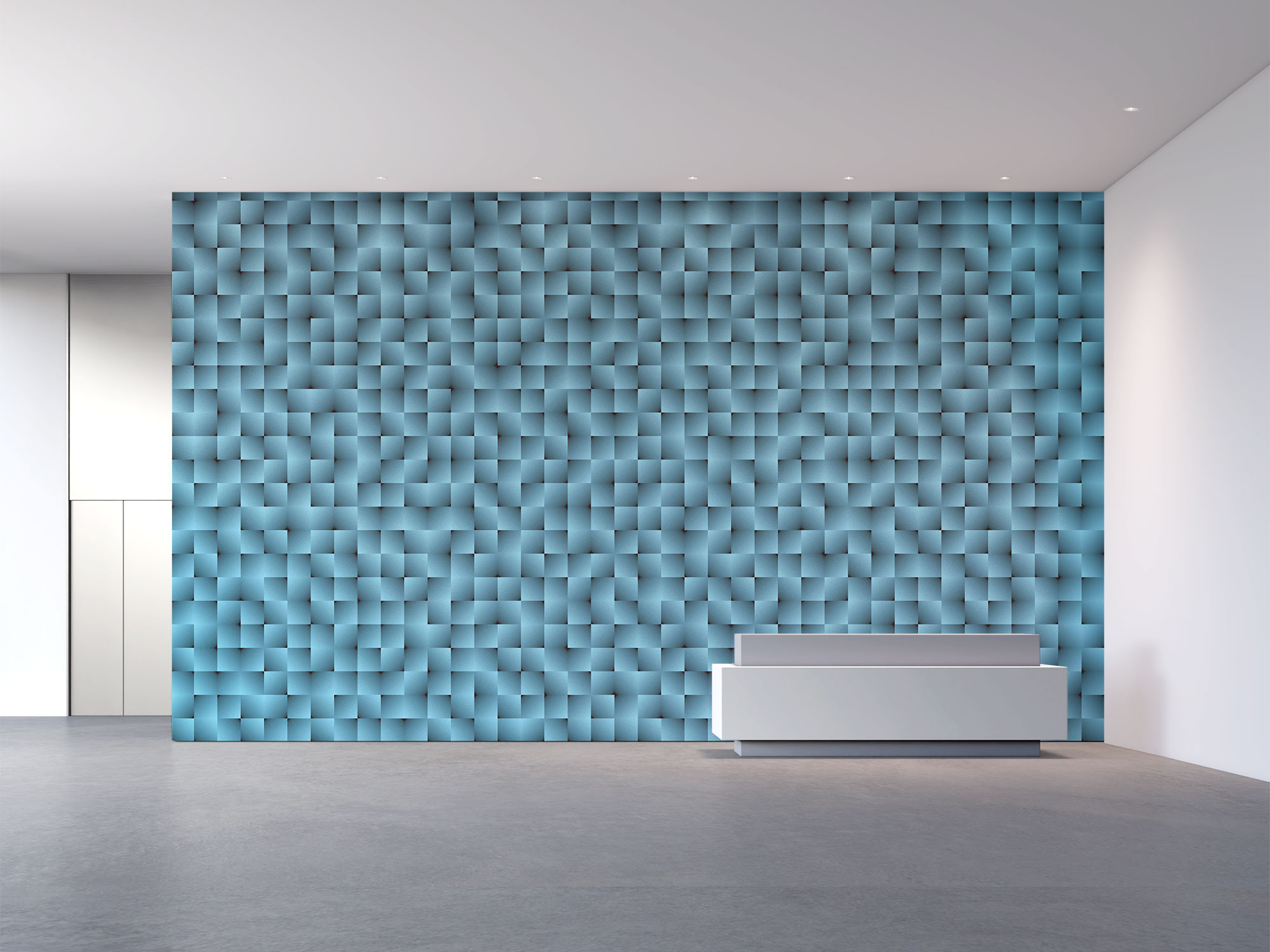 Opus SPGT850 イメージ画像