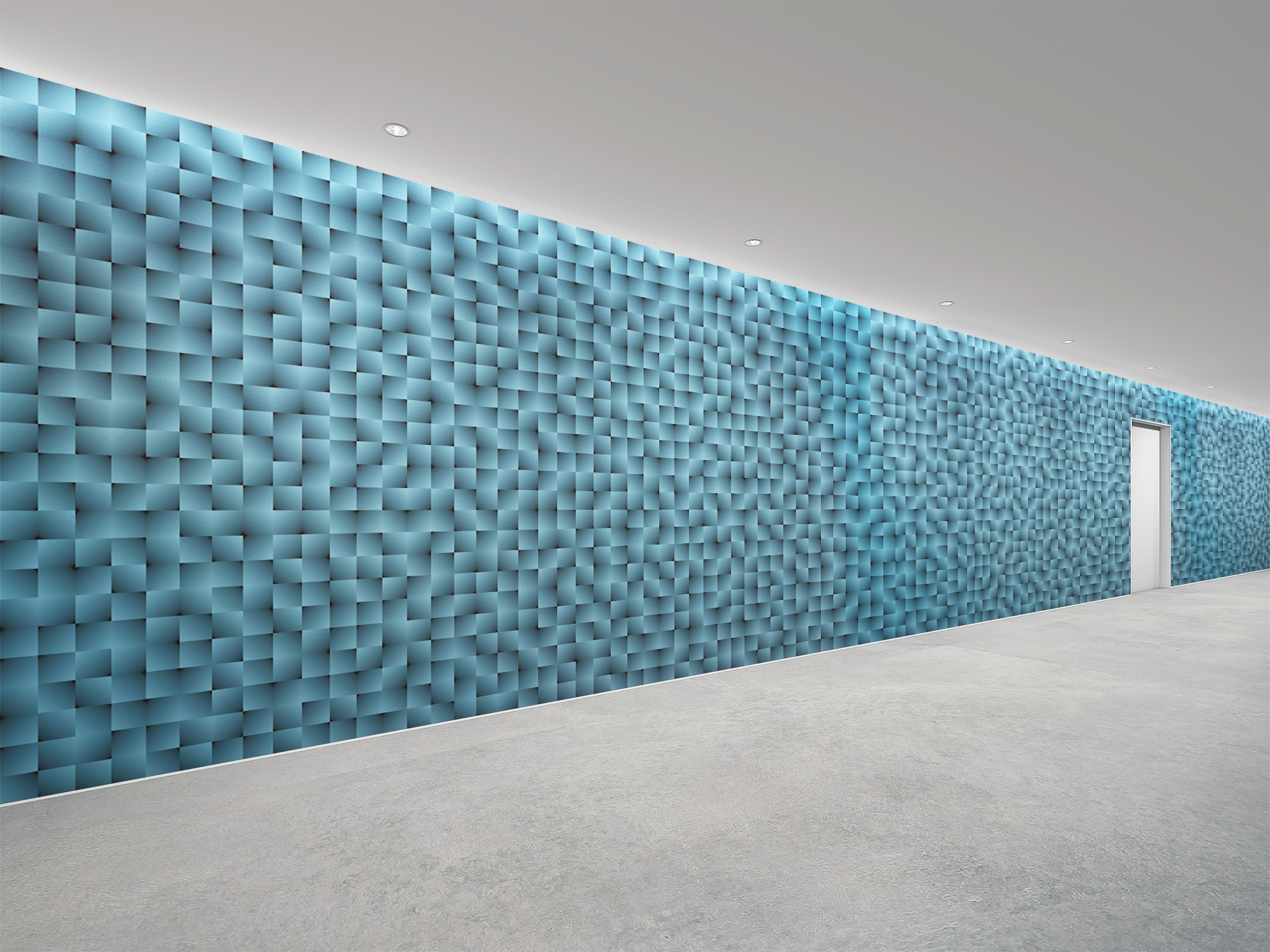 Opus SPGT850 イメージ画像