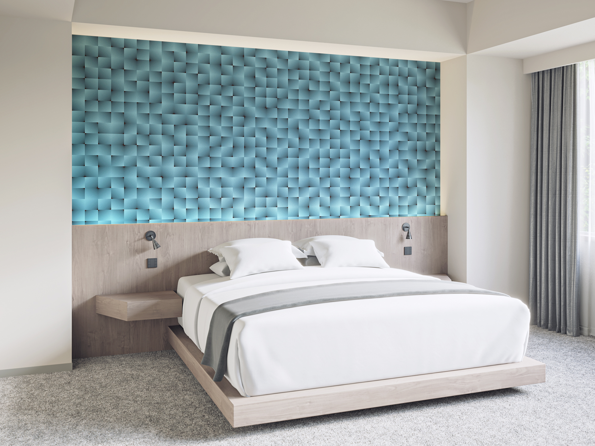 Opus SPGT850 イメージ画像