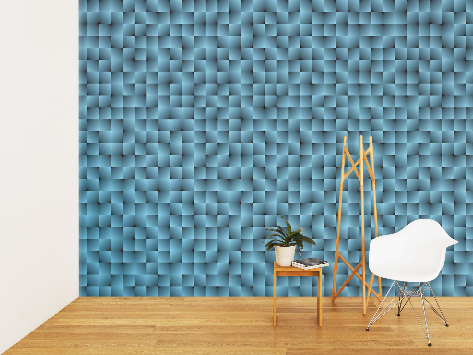 Opus SPGT850 イメージ画像