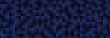 SPGT851 サムネイル画像