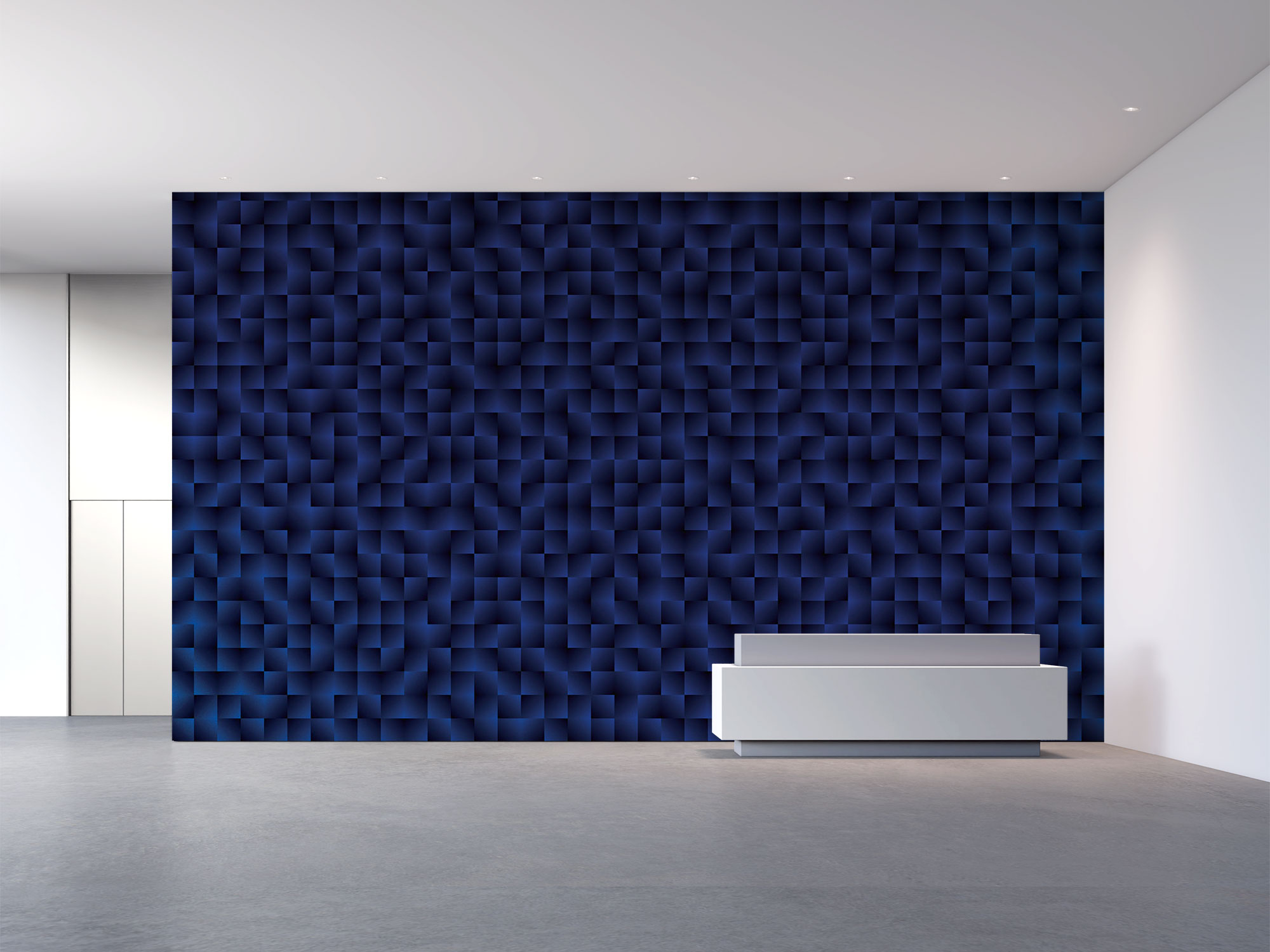 Opus SPGT851 イメージ画像