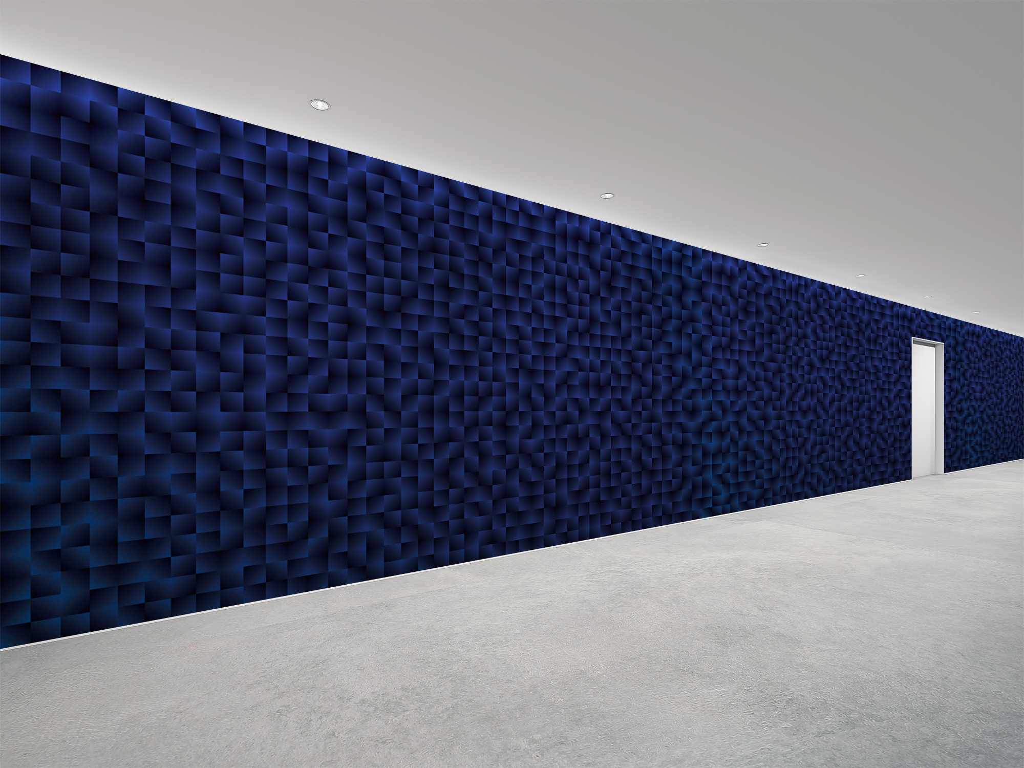 Opus SPGT851 イメージ画像