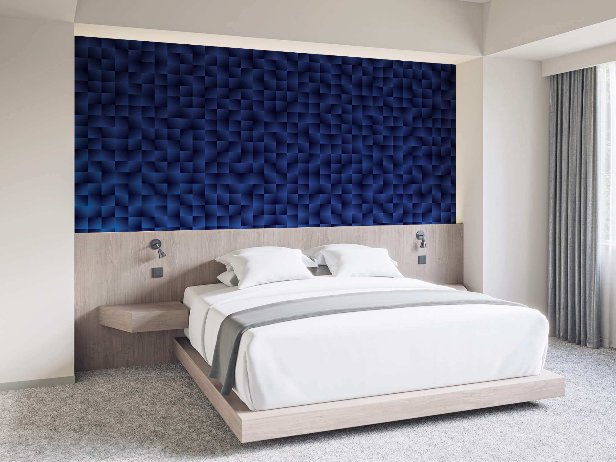 Opus SPGT851 イメージ画像