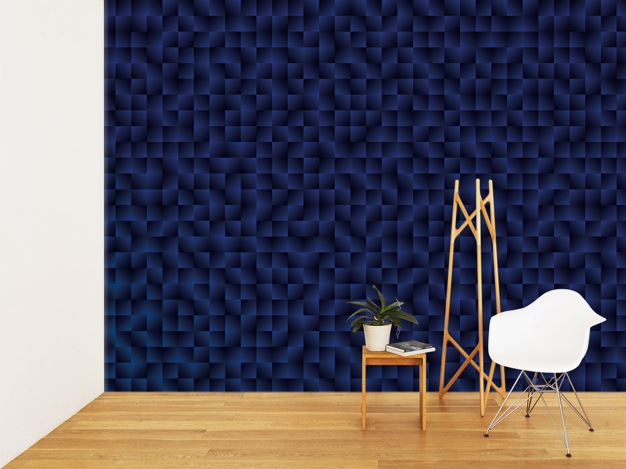 Opus SPGT851 イメージ画像