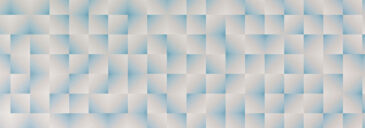 SPGT852 サムネイル画像