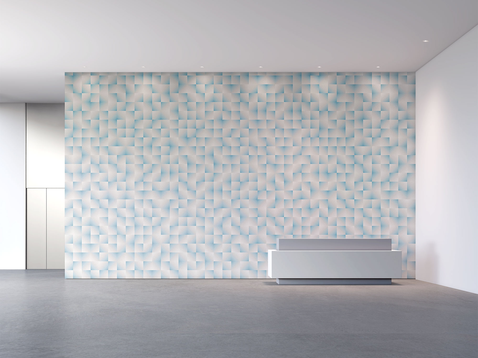 Opus SPGT852 イメージ画像