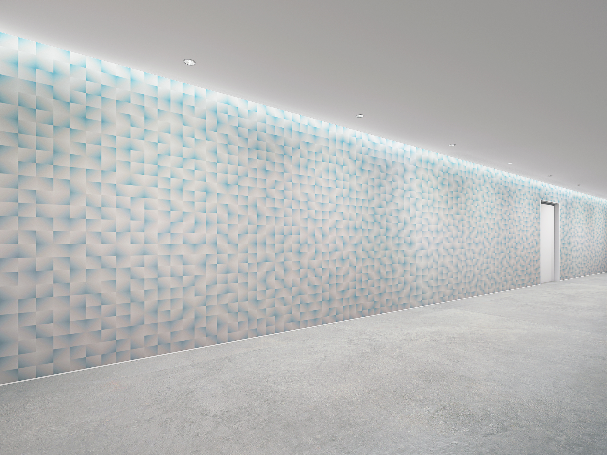 Opus SPGT852 イメージ画像