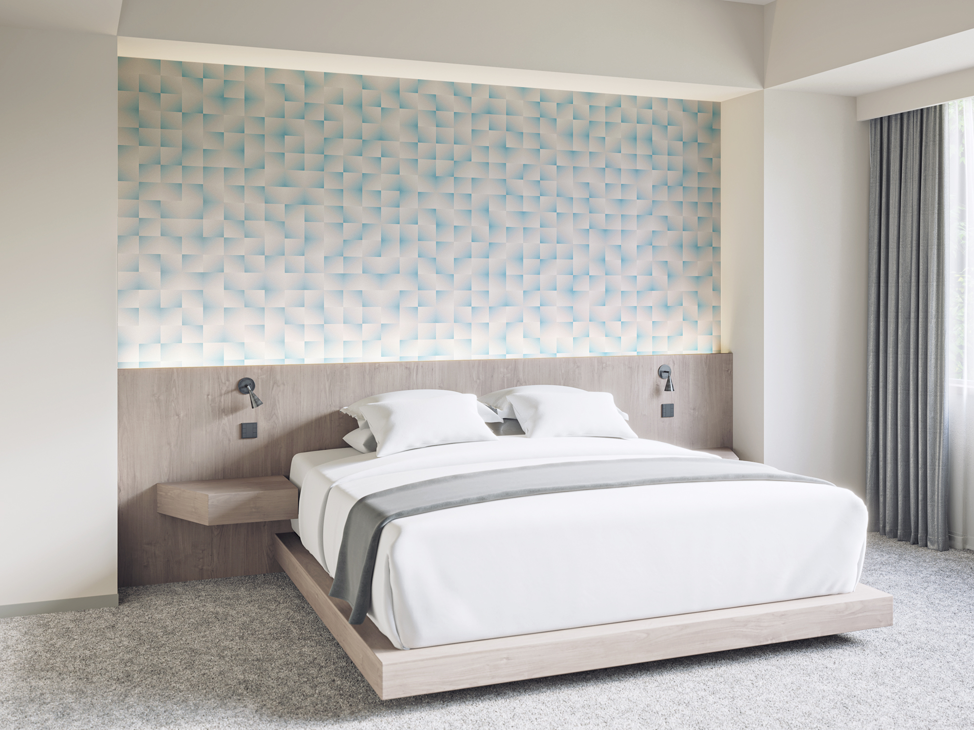 Opus SPGT852 イメージ画像