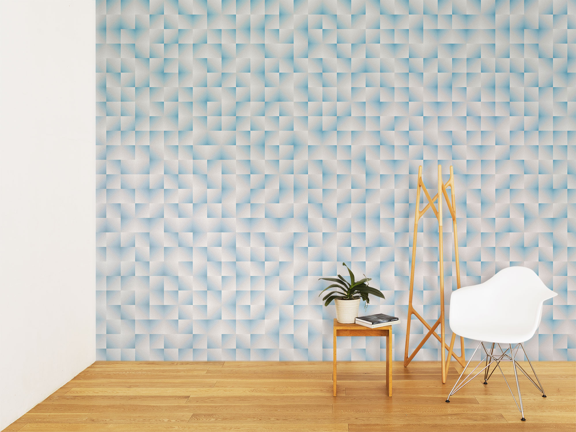 Opus SPGT852 イメージ画像