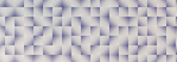 SPGT853 サムネイル画像