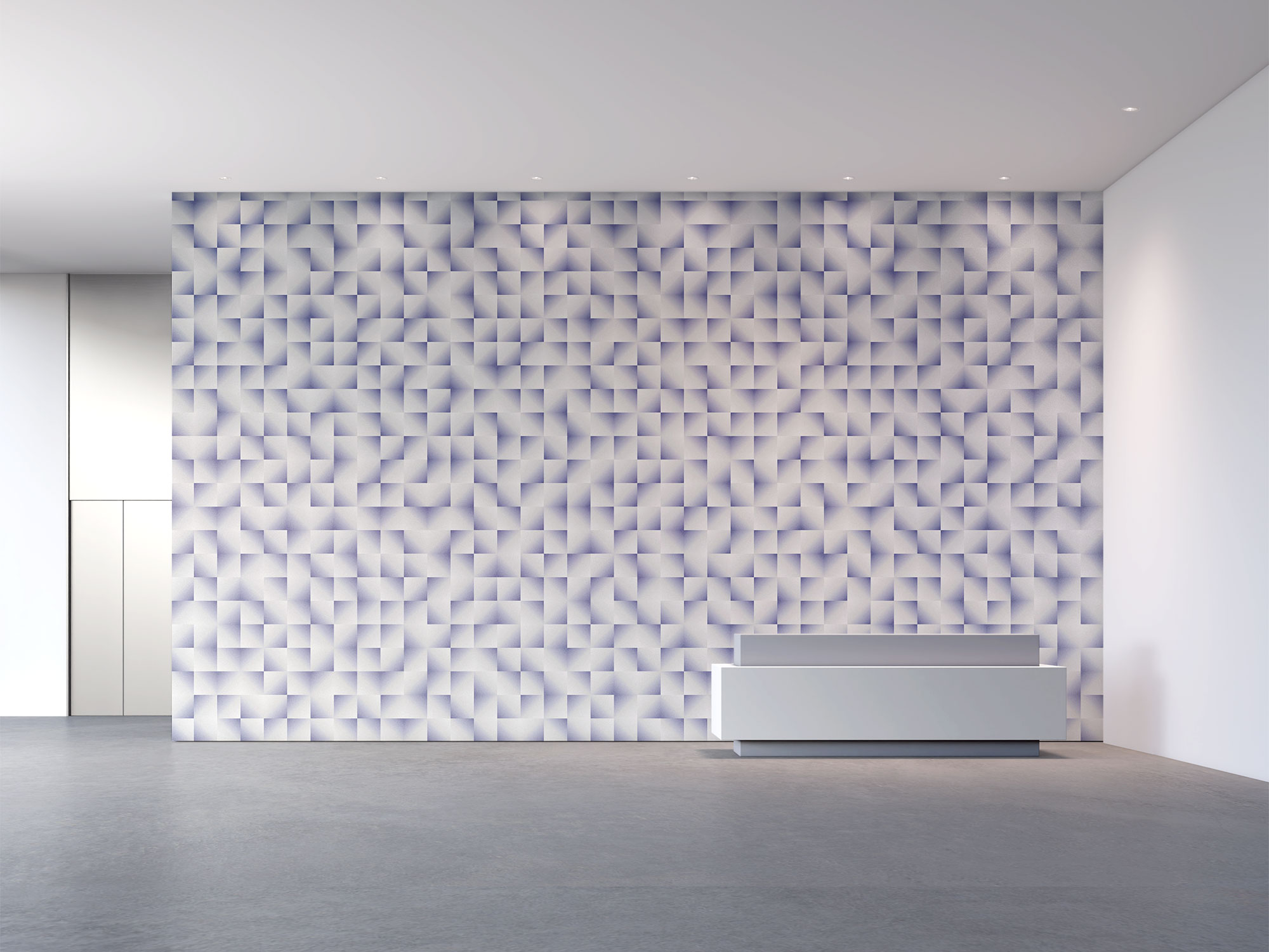 Opus SPGT853 イメージ画像