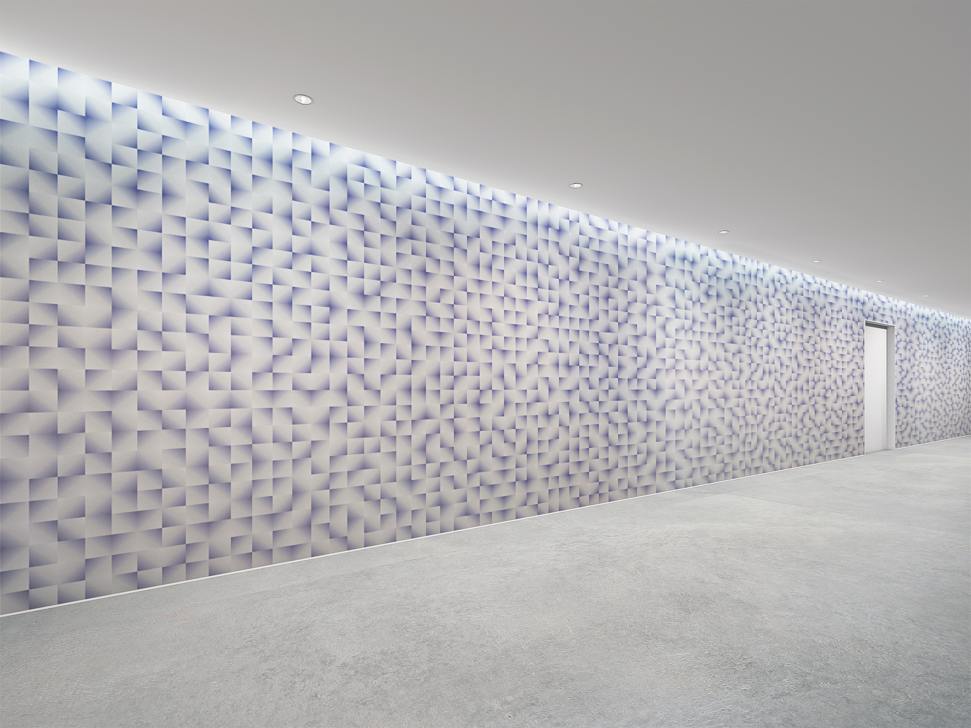 Opus SPGT853 イメージ画像