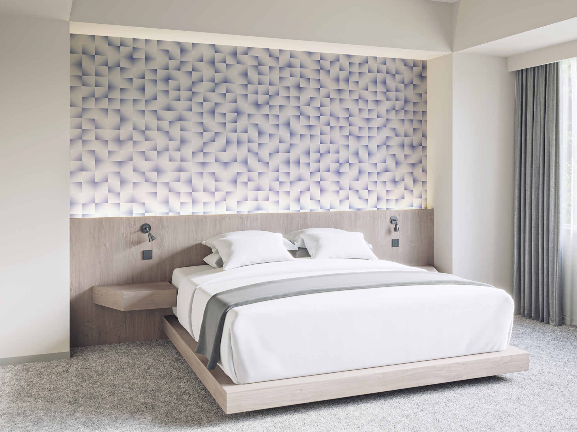 Opus SPGT853 イメージ画像