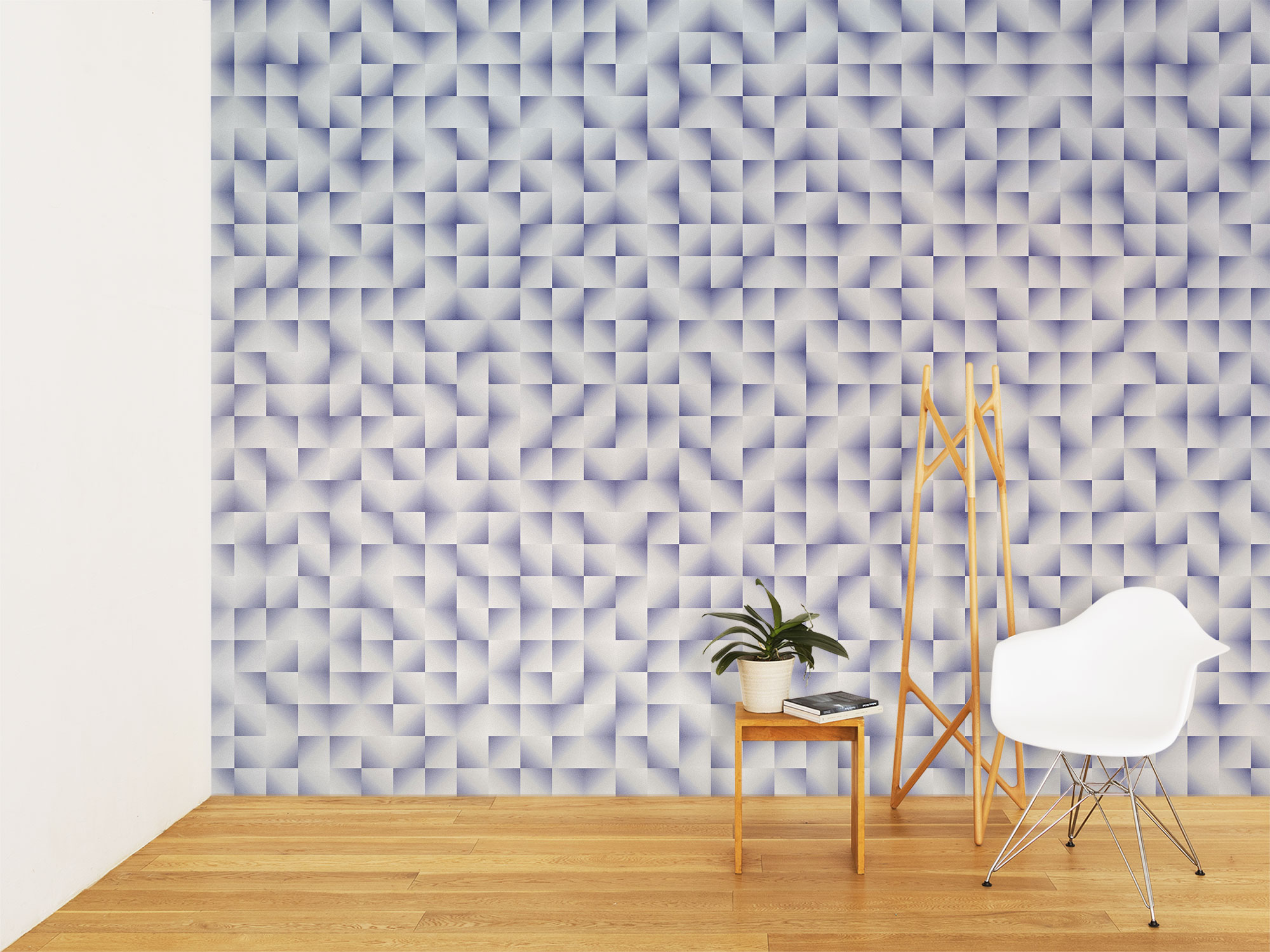 Opus SPGT853 イメージ画像