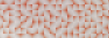 SPGT854 サムネイル画像