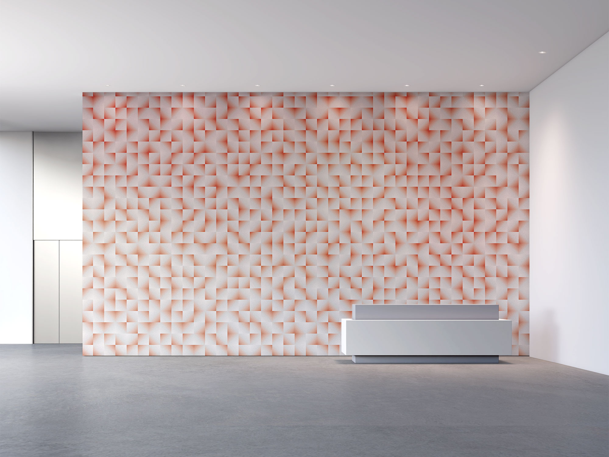 Opus SPGT854 イメージ画像