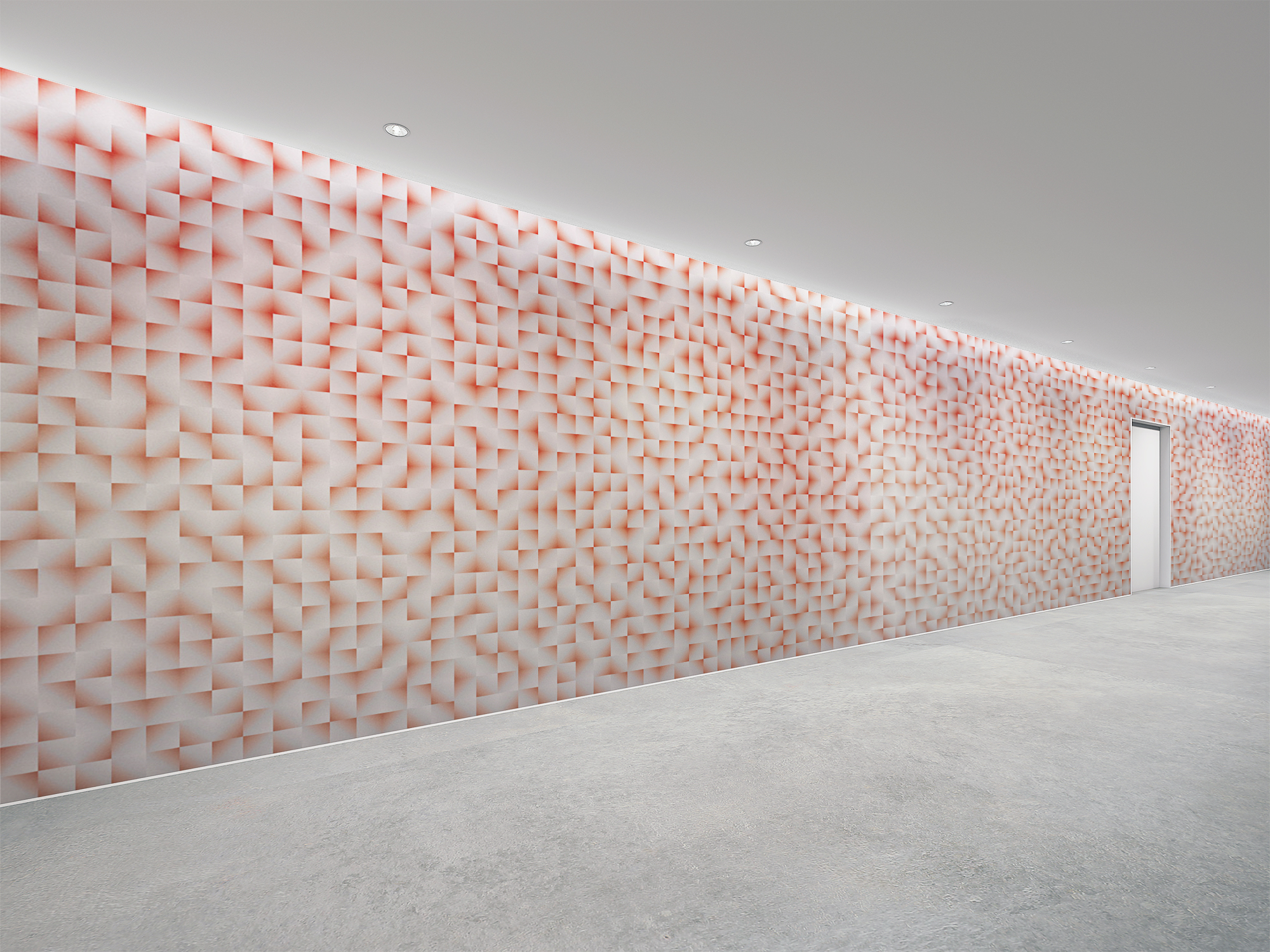 Opus SPGT854 イメージ画像