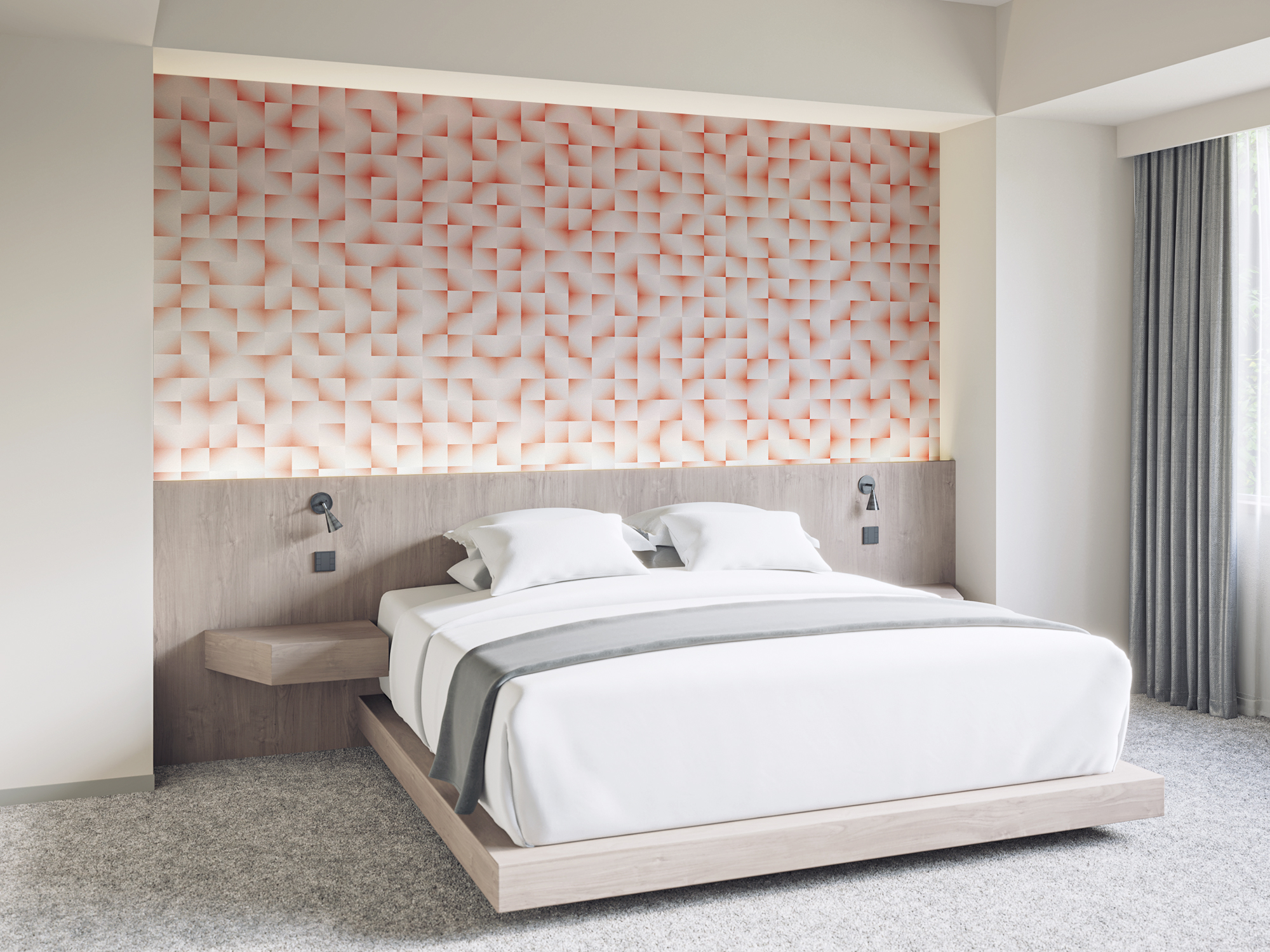 Opus SPGT854 イメージ画像