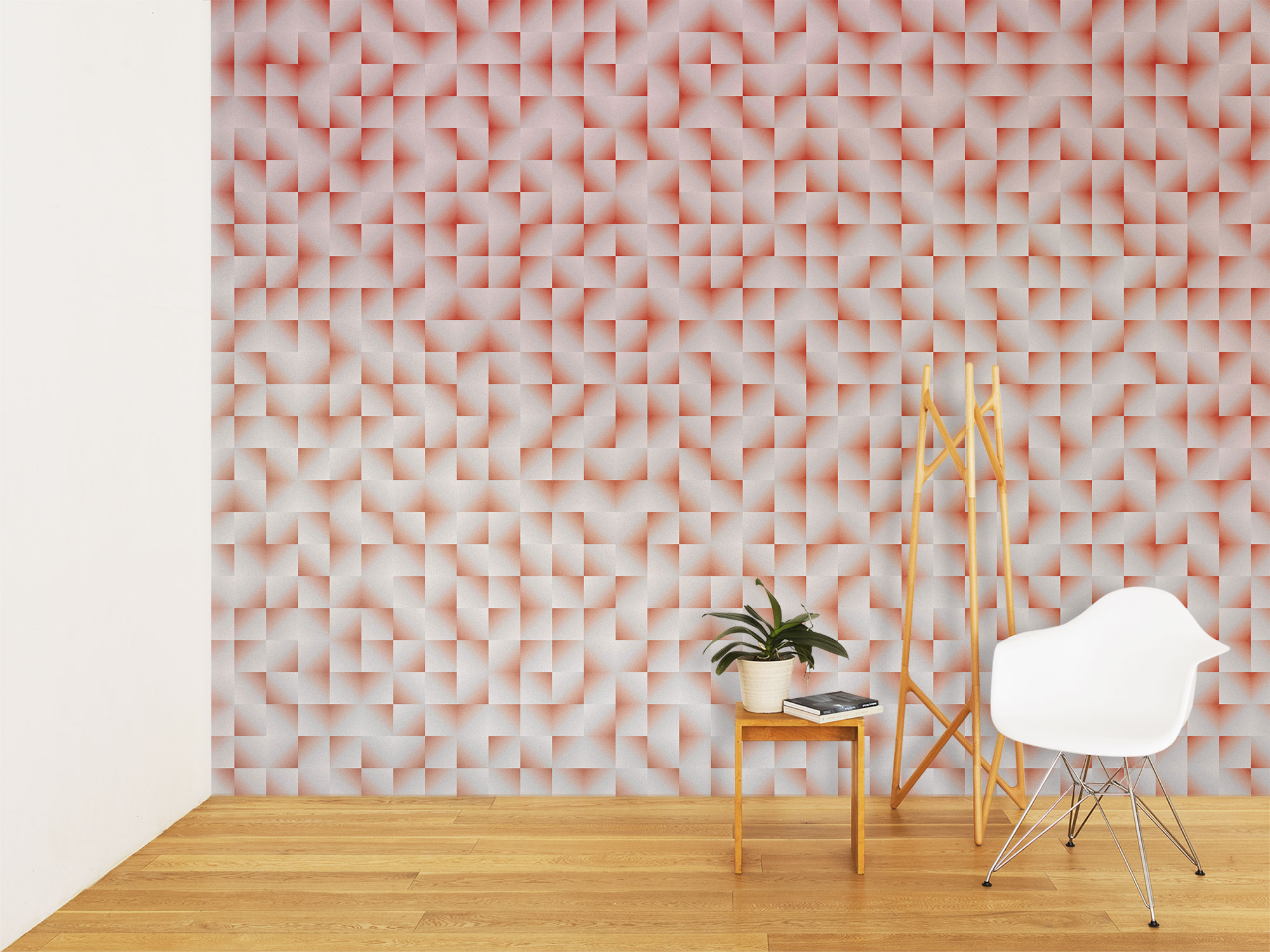 Opus SPGT854 イメージ画像