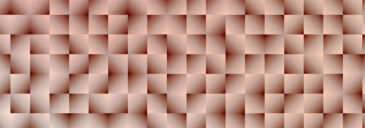 SPGT855 サムネイル画像