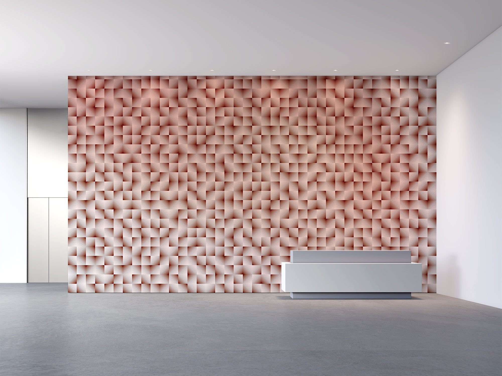 Opus SPGT855 イメージ画像