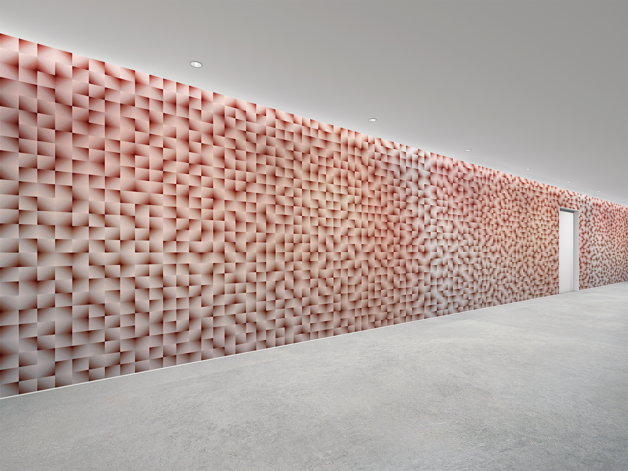 Opus SPGT855 イメージ画像