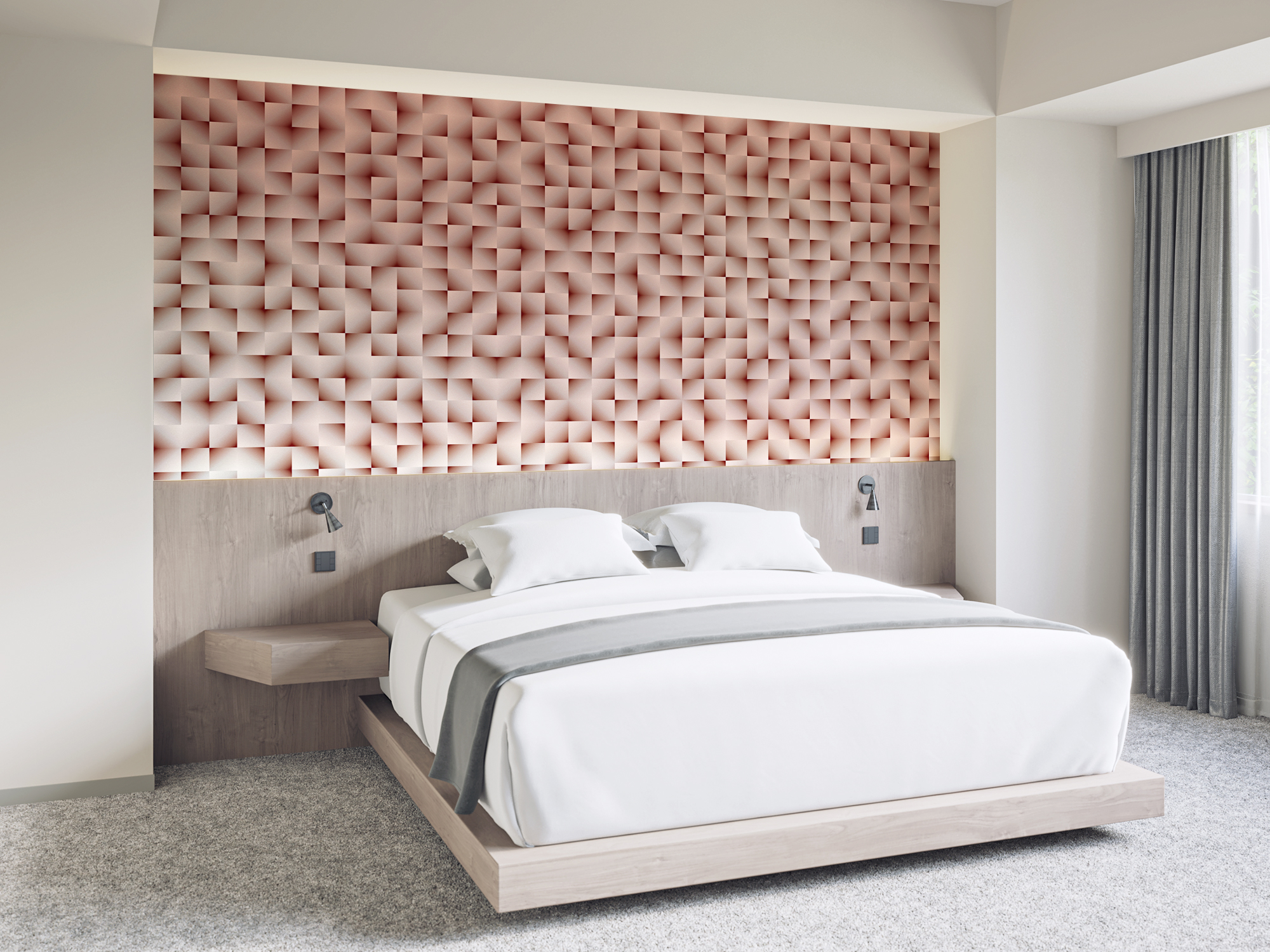 Opus SPGT855 イメージ画像