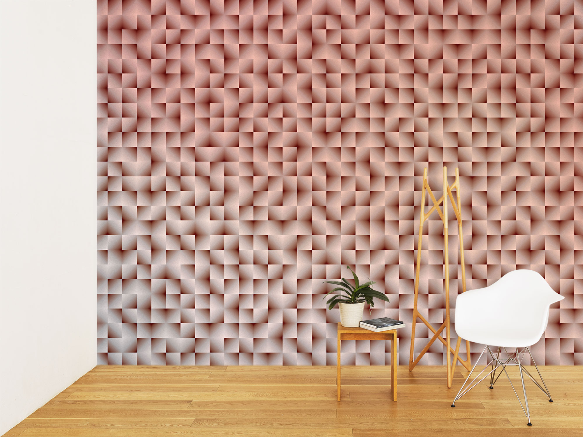 Opus SPGT855 イメージ画像