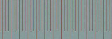 SPGT856 サムネイル画像