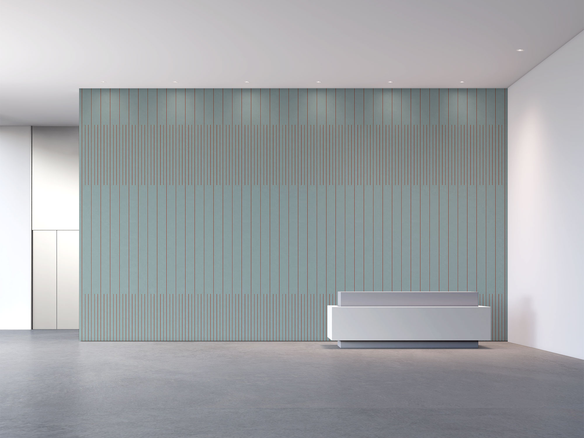 Modus SPGT856 イメージ画像